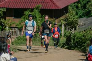 BIB: 
                            <button type="button" onclick="openModal(26713065)" class="btn btn-primary btn-sm float-right btn-popup" data-toggle="modal" data-target=".modal-high-quality">
                        <i class="fas fa-shopping-cart"></i> Add to Cart
                    </button>
                                            <button type="button" onclick="isThisMe(26713065, true)" class="btn btn-success btn-sm float-right btn-popup btn-isme hidden" data-toggle="tooltip" data-placement="bottom" title="นี่คือรูปของคุณใช่ไหม คลิกที่นี่เพื่อเอาเข้าอัลบั้ม">
                        <i class="fas fa-plus"></i> Add to album
                    </button>
                    <button type="button" onclick="isThisMe(26713065, false)" class="btn btn-warning btn-sm float-right btn-popup btn-isnotme hidden">
                        <i class="fas fa-ban"></i> Remove from album
                    </button>